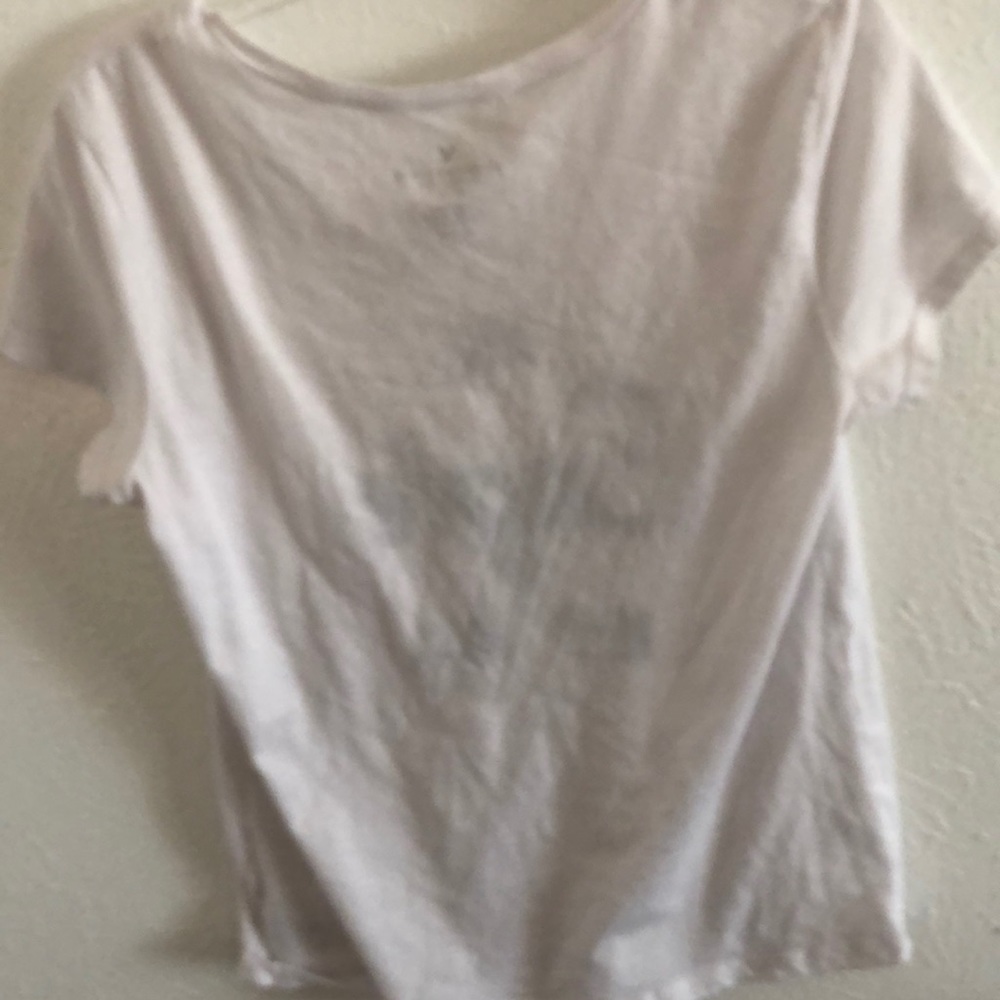 Basic Tee - Picture 2 of 3